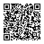 Código QR con el enlace al titular Riaño acogerá la presentación del libro 'Nuestros Pendones' de Jorge Martínez