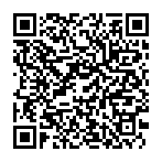 Código QR con el enlace al titular ¡Qué cambio en la era de La Poza! La familia Castro Renault la ha dejado preciosa.