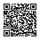 Código QR con el enlace al titular La reina Letizia y la princesa Leonor, protagonistas de la recepción celebrada en el buque escuela Juan Sebastián de Elcano