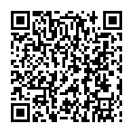 Código QR con el enlace al titular Sin noticias de Brooklyn Beckham en las celebraciones del cumpleaños de David Beckham