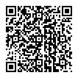 Código QR con el enlace al titular La Asociación de Mujeres Progresistas Bercianas organiza un taller sobre narcisismo y relaciones tóxicas