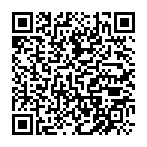 Código QR con el enlace al titular Murias de Paredes celebra con un poco de retraso el Día de la Mujer con 'Cuentos de mujer en voz de hombre'