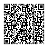 Código QR con el enlace al titular Castilla y León participará en una reunión europea en Polonia para abordar los desafíos del medio rural