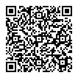 Código QR con el enlace al titular Más de 150 duatletas participan en la IX edición del Duatlón Sprint de Santa María del Páramo (León)