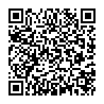 Código QR con el enlace al titular La mascletà de Pibierzo rinde homenaje a todas las madres en Valencia