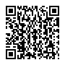 Código QR con el enlace al titular Atascado un autobús en la Avenida del Bierzo en Ponferrada