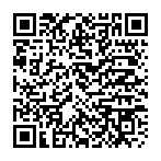 Código QR con el enlace al titular Las víctimas de explotación laboral en Castilla y León se multiplican por siete en los últimos cinco años