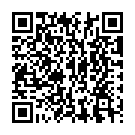 Código QR con el enlace al titular Retenciones en varios tramos en la A-6 en León en el retorno del puente de mayo