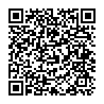 Código QR con el enlace al titular Recuperado el helicóptero siniestrado en Asturias: del revés y a 10,5 metros de profundidad