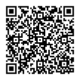 Código QR con el enlace al titular El Levante rescata un punto 'in extremis' ante un Tenerife casi sin opciones de salvación