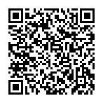 Código QR con el enlace al titular La Asociación “Amigos de los Hórreos Leoneses” celebró su primera asamblea