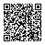 Código QR con el enlace al titular Estos son los radares móviles que controlarán la velocidad en León esta semana: calles y horarios