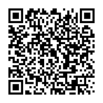 Código QR con el enlace al titular Cae el último tripulante de la narcolancha que mató a un guardia civil leonés en Barbate