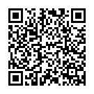 Código QR con el enlace al titular Varios vehículos se salen de la vía en la A-6 a la altura de Torre del Bierzo por el granizo