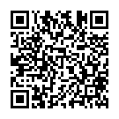 Código QR con el enlace al titular Genetistas descubren nuevos secretos sobre la regeneración de las plantas