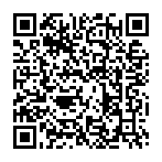 Código QR con el enlace al titular El Atlético Astorga, virtualmente ascendido a Segunda RFEF