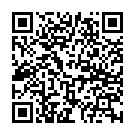 Código QR con el enlace al titular Las noticias imprescindibles del domingo 4 de mayo en León