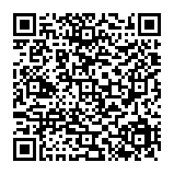Código QR con el enlace al titular Cinco heridos, incluidos dos niños, en una colisión múltiple en la A-6 en Villagatón (León)