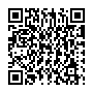 Código QR con el enlace al titular El Atlético Bembibre consigue un empate insuficiente con el Santa Marta
