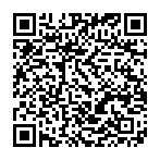 Código QR con el enlace al titular Fontañinas: El sabor del pasado, con alma del futuro en la Montaña Leonesa