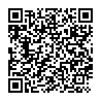 Código QR con el enlace al titular Barça y Madrid no fallan y llegarán al clásico con cuatro puntos de diferencia