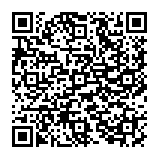 Código QR con el enlace al titular El Betis remonta al Espanyol y rompe la muralla impuesta por Joan García