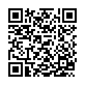 Código QR con el enlace al titular Próximas actividades