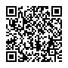 Código QR con el enlace al titular El Atlético Astorga acaricia el ascenso a Segunda RFEF (1-0)