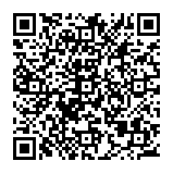Código QR con el enlace al titular Atendidas cinco personas, entre ellas dos menores, por la colisión de tres turismos en la autovía A-6 en Villagatón