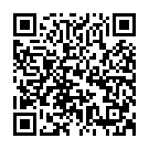 Código QR con el enlace al titular Día Mundial de la Higiene de Manos: Salvando vidas con un gesto dimple
