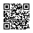 Código QR con el enlace al titular FÀCYL 2025 cumple 20 años