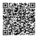 Código QR con el enlace al titular Más de 250 personas han participado en las actividades formativas de la Agencia de Protección Civil y Emergencias en abril