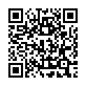 Código QR con el enlace al titular Mirador del Meno en Cubillos.