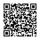 C&oacute;digo QR con el enlace al titular Un palomar favorito en Santas Martas
