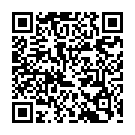C&oacute;digo QR con el enlace al titular Un palomar favorito en Santas Martas
