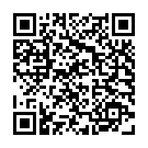 Código QR con el enlace al titular La belleza en todas las partes