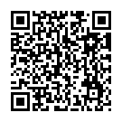 Código QR con el enlace al titular La joroba en José Avello