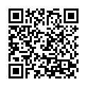 Código QR con el enlace al titular Recortes
