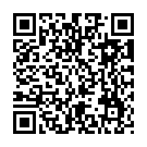 Código QR con el enlace al titular Los últimos días de Machado