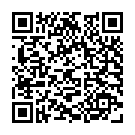 Código QR con el enlace al titular 20 buenísimas razones para no leer nunca más
