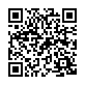 Código QR con el enlace al titular Solapados