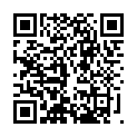 Código QR con el enlace al titular Los andamios del mundo