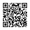 Código QR con el enlace al titular 