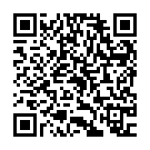 Código QR con el enlace al titular El local leonés obligado a cerrar tras la negativa de la Sareb a renovar su contrato