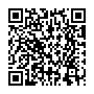 Código QR con el enlace al titular Lunes de frío matinal, lluvias que se van e inestabilidad en León