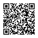 Código QR con el enlace al titular El IEB ya solo debe 2.600 euros a la espera de resolver la devolución de una subvención