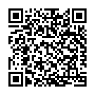 Código QR con el enlace al titular ¿En qué pueblo de León estoy?