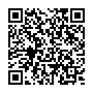Código QR con el enlace al titular Multas de hasta 150 euros por entrar en la ZBE de León sin distintivo mediambiental