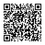 Código QR con el enlace al titular «No he sido rector ni consejero ni presidente, pero mi influencia ha sido decisiva para traer Medicina»