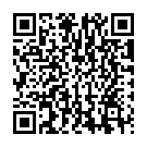 Código QR con el enlace al titular Los Morancos y el Leganés, entre los atrapados en los trenes por el robo de cable